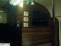 Imagine atasata: IMG_20141223_185818.jpg
